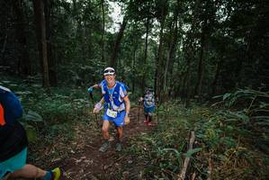 BIB: 3114
                            <button type="button" onclick="openModal(22555558)" class="btn btn-primary btn-sm float-right btn-popup" data-toggle="modal" data-target=".modal-high-quality">
                        <i class="fas fa-shopping-cart"></i> Add to Cart
                    </button>
                                            <button type="button" onclick="isThisMe(22555558, true)" class="btn btn-success btn-sm float-right btn-popup btn-isme hidden" data-toggle="tooltip" data-placement="bottom" title="นี่คือรูปของคุณใช่ไหม คลิกที่นี่เพื่อเอาเข้าอัลบั้ม">
                        <i class="fas fa-plus"></i> Add to album
                    </button>
                    <button type="button" onclick="isThisMe(22555558, false)" class="btn btn-warning btn-sm float-right btn-popup btn-isnotme hidden">
                        <i class="fas fa-ban"></i> Remove from album
                    </button>